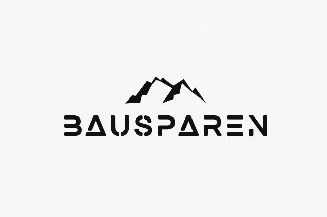 Bausparen